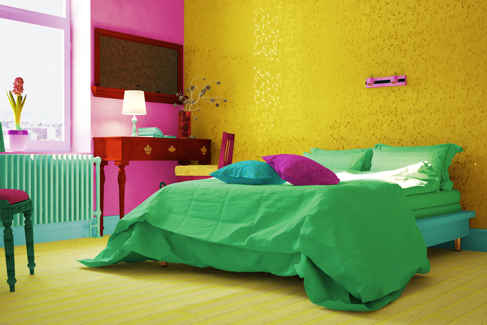 best-suited-wall-colors-for-guest-bedroom-this-year-askaan